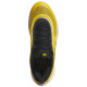 Adidas D.O.N. Issue 6 Adidas D.O.N. Issue 6